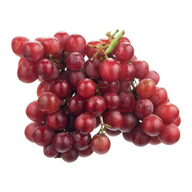 Grapes