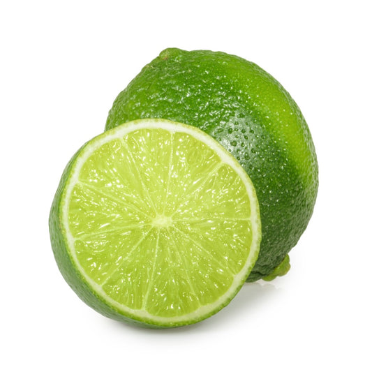Lime