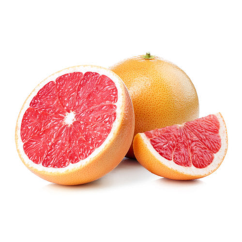 Grapefruit