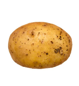 Potatoes