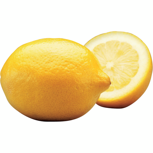 Lemon