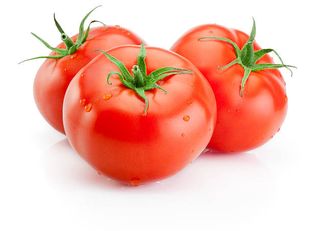 Tomato