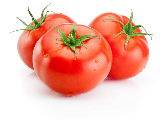 Tomato